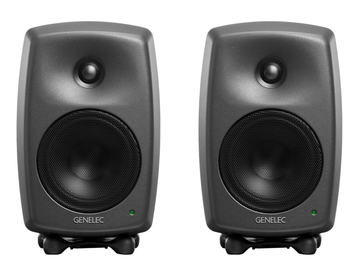 Genelec 8030C 5in Monitor