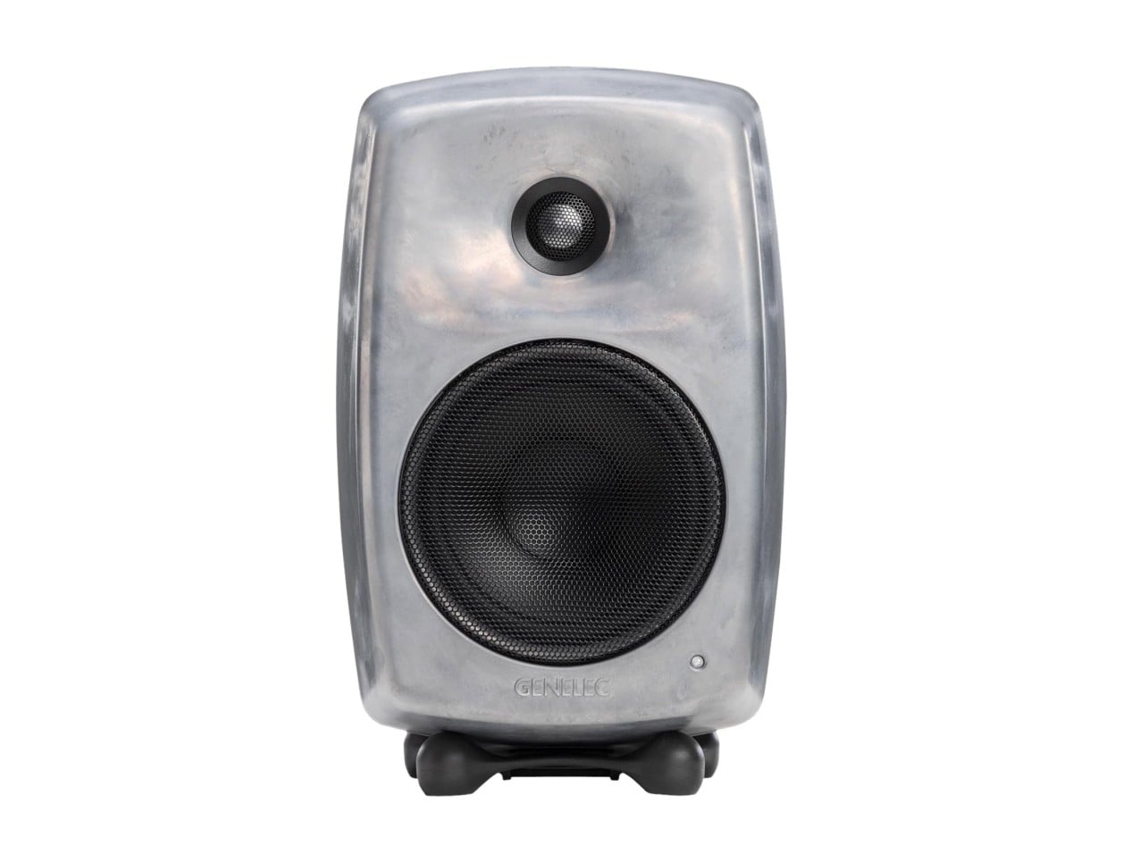 Genelec 8030C 5in Monitor