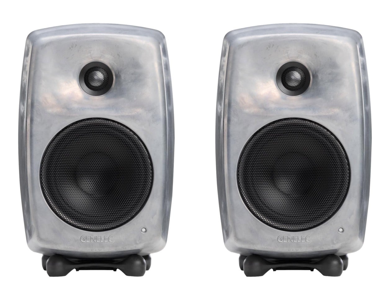 Genelec 8030C 5in Monitor