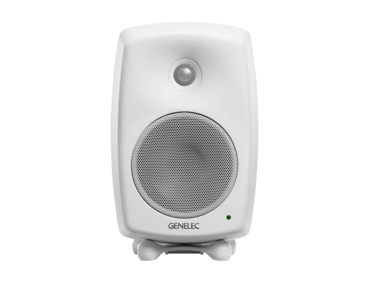 GENELEC 8030CP Genelec 8030C 5in Monitor