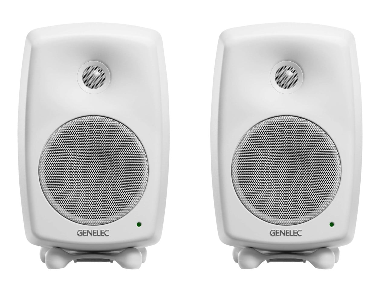 Genelec 8030C 5in Monitor