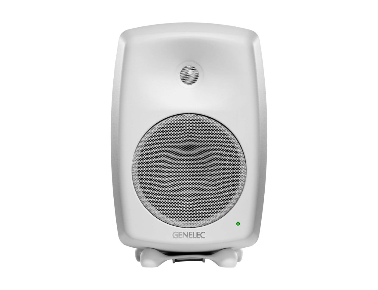 GENELEC ジェネレック 8040B Genelec 8040B 6.5in Monitor