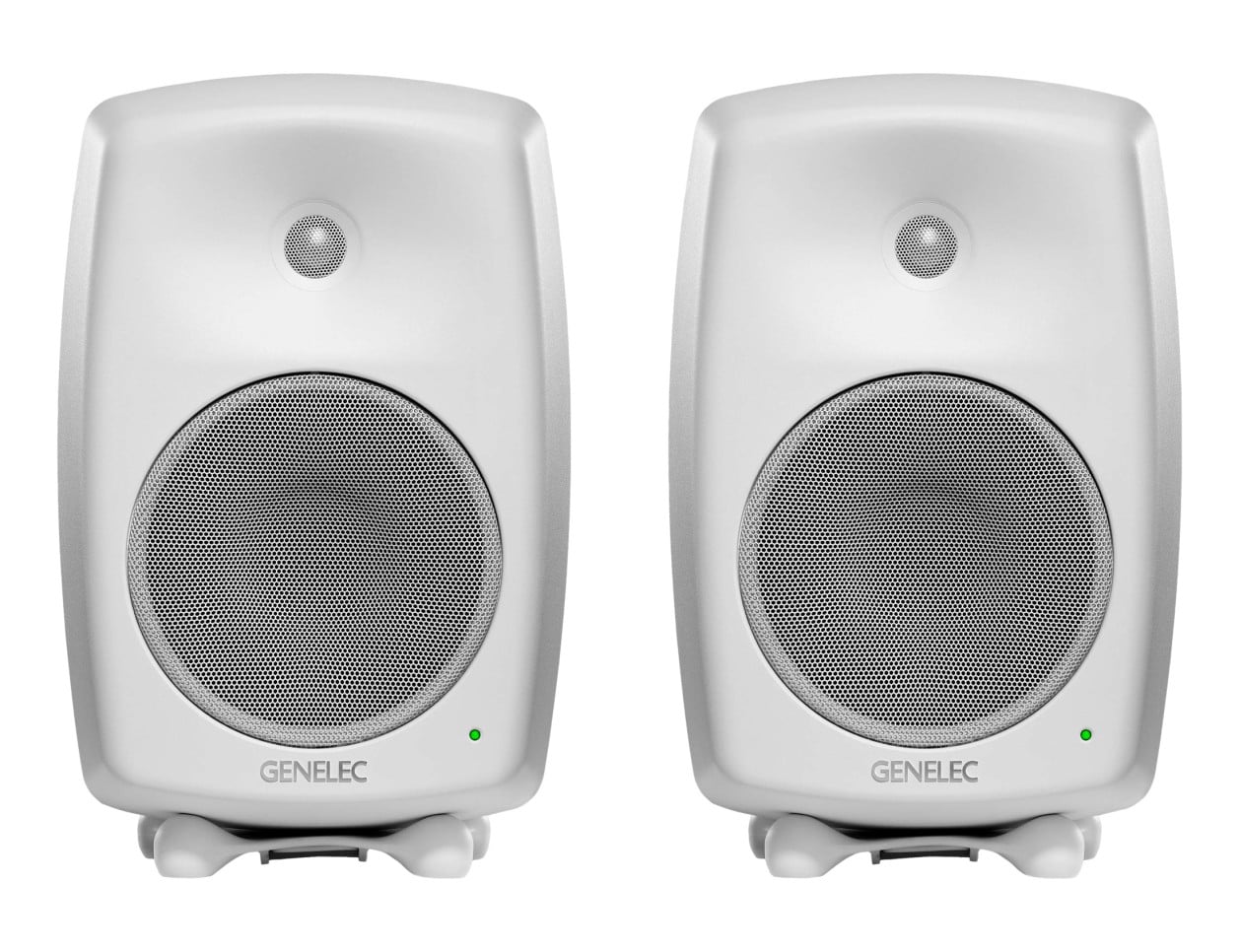 Genelec 8040B 6.5in Monitor