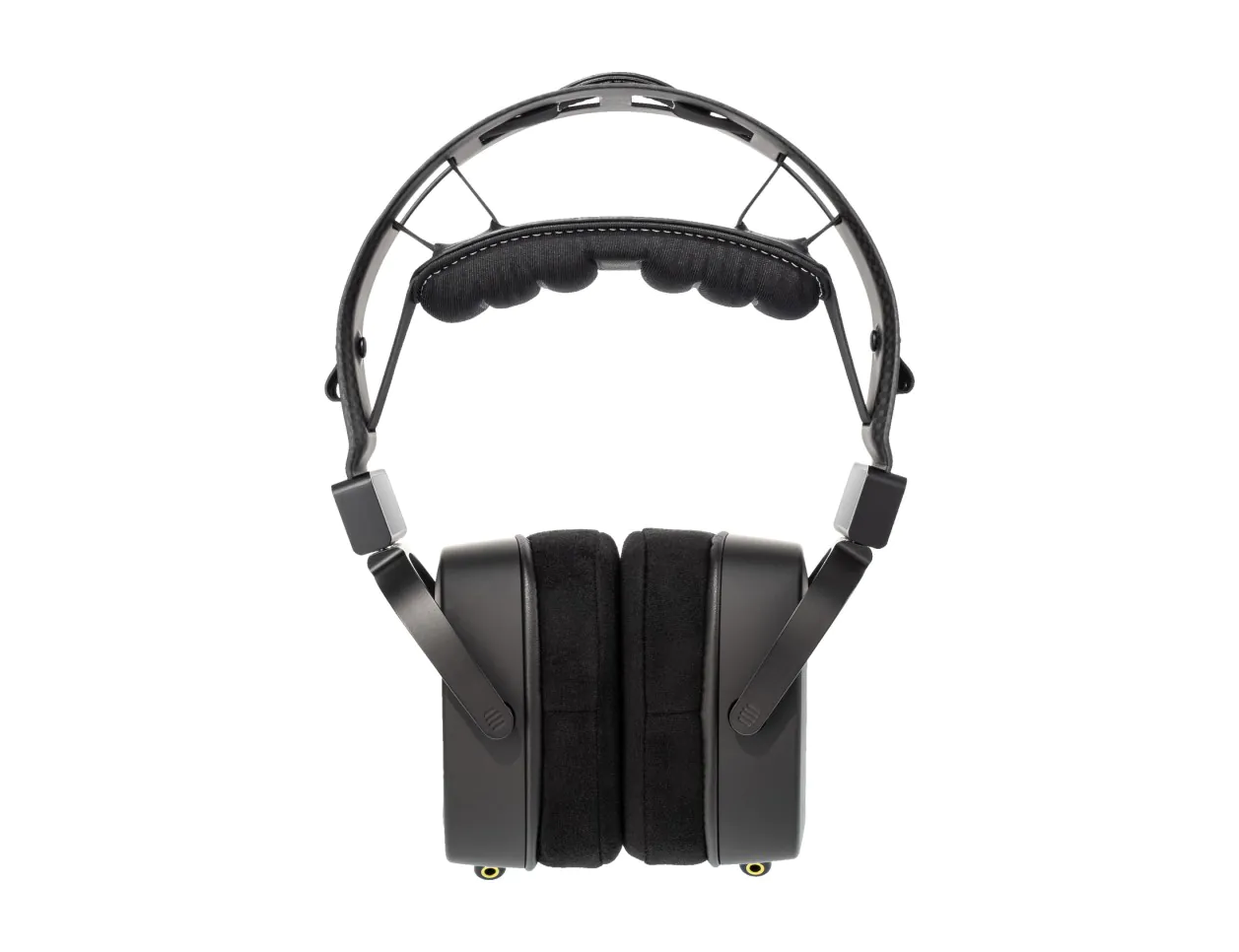 HEDD HEDDphone TWO GT Audiophile AMT Headphones