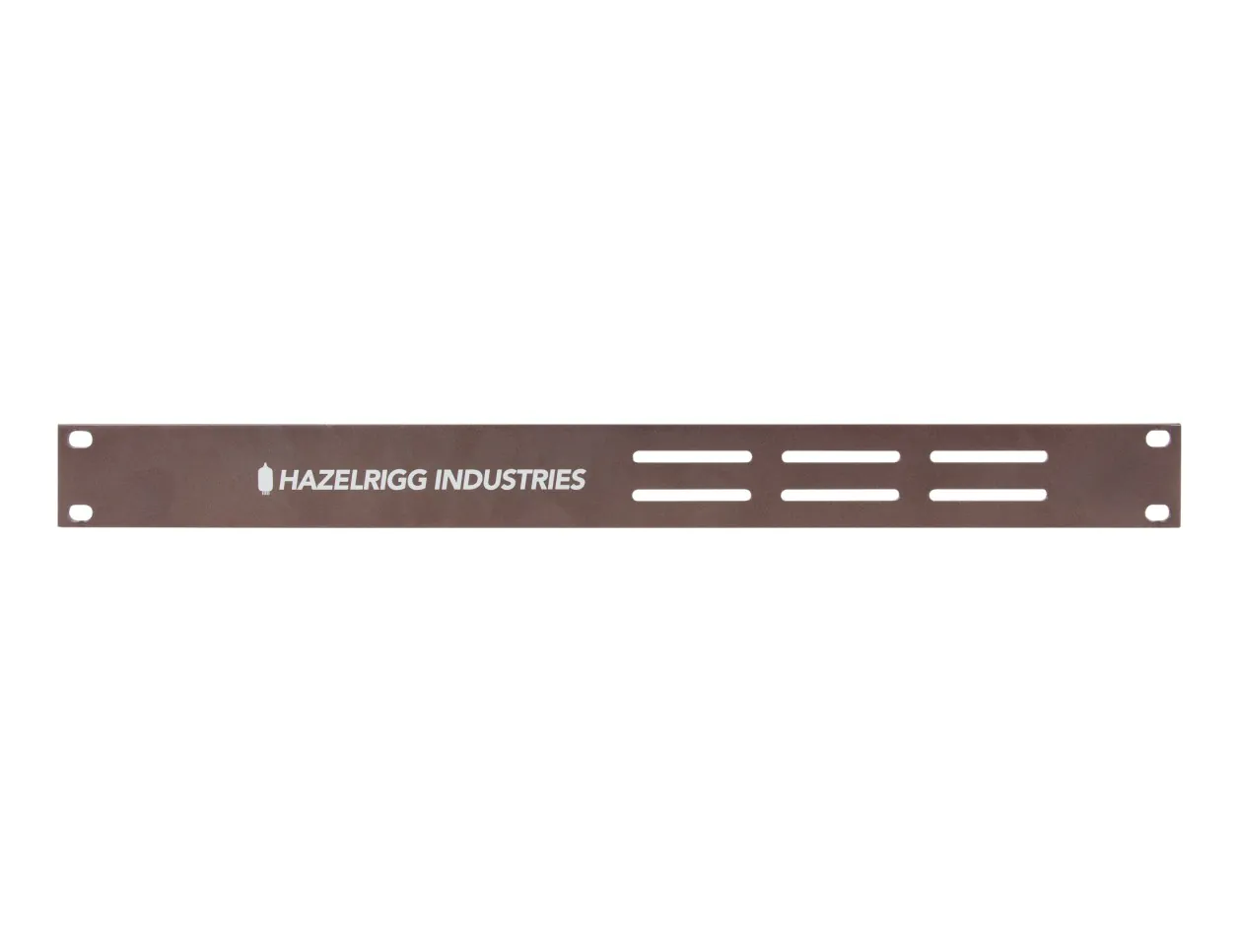 Hazelrigg Industries VPH