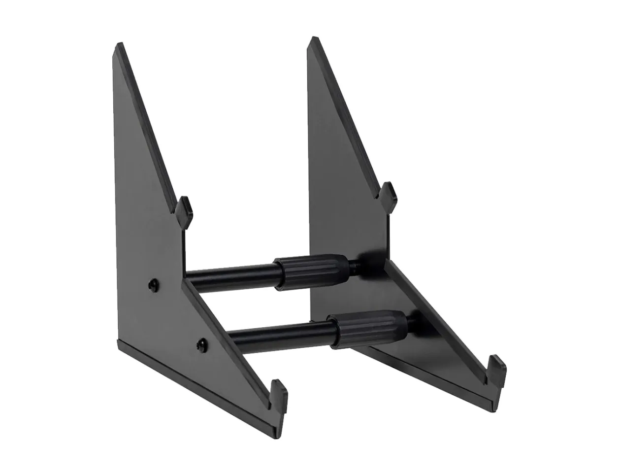 Headliner 2-Tier Desktop Synth Stand