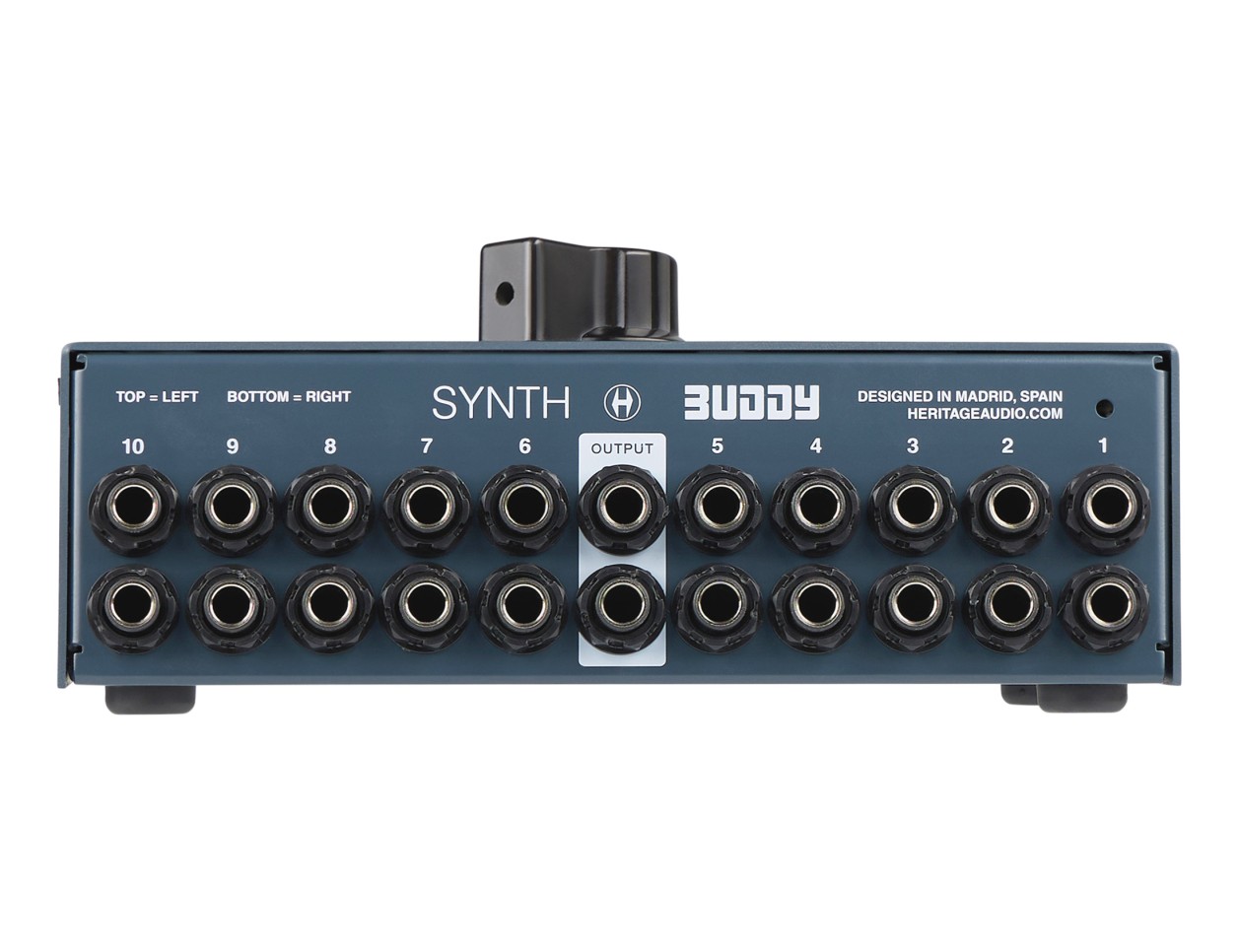 HeritageAudio_Synth_Buddy_N13-