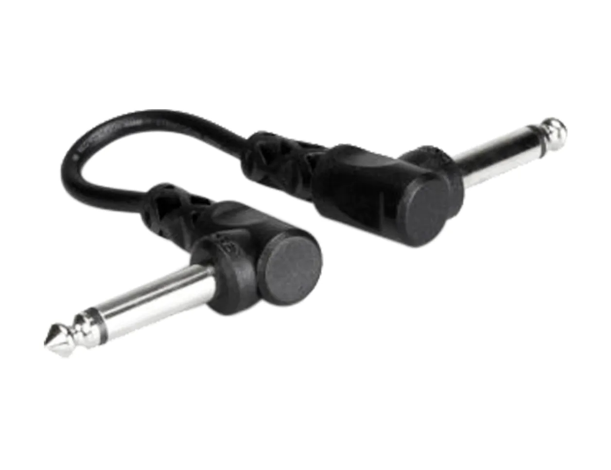 Hosa CFS-100 Pedal Patch Cable