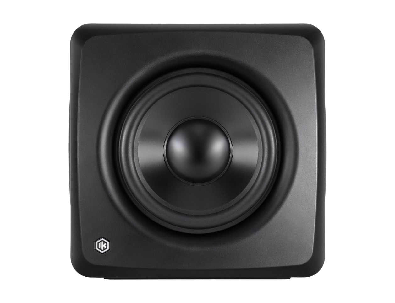 iK multimedia Subwoofer iLoud Multimedia IK 年度末特価！ Sub iLoud multimedia iK 年度末特価！ Sub iLoud 配信機器・PA機器・レコーディング機器