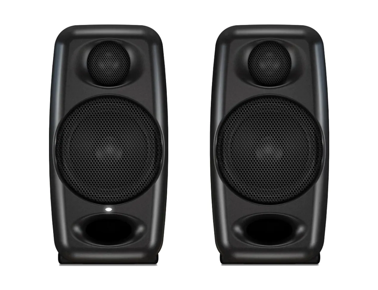 IK Multimedia iLoud Micro Monitor Pair
