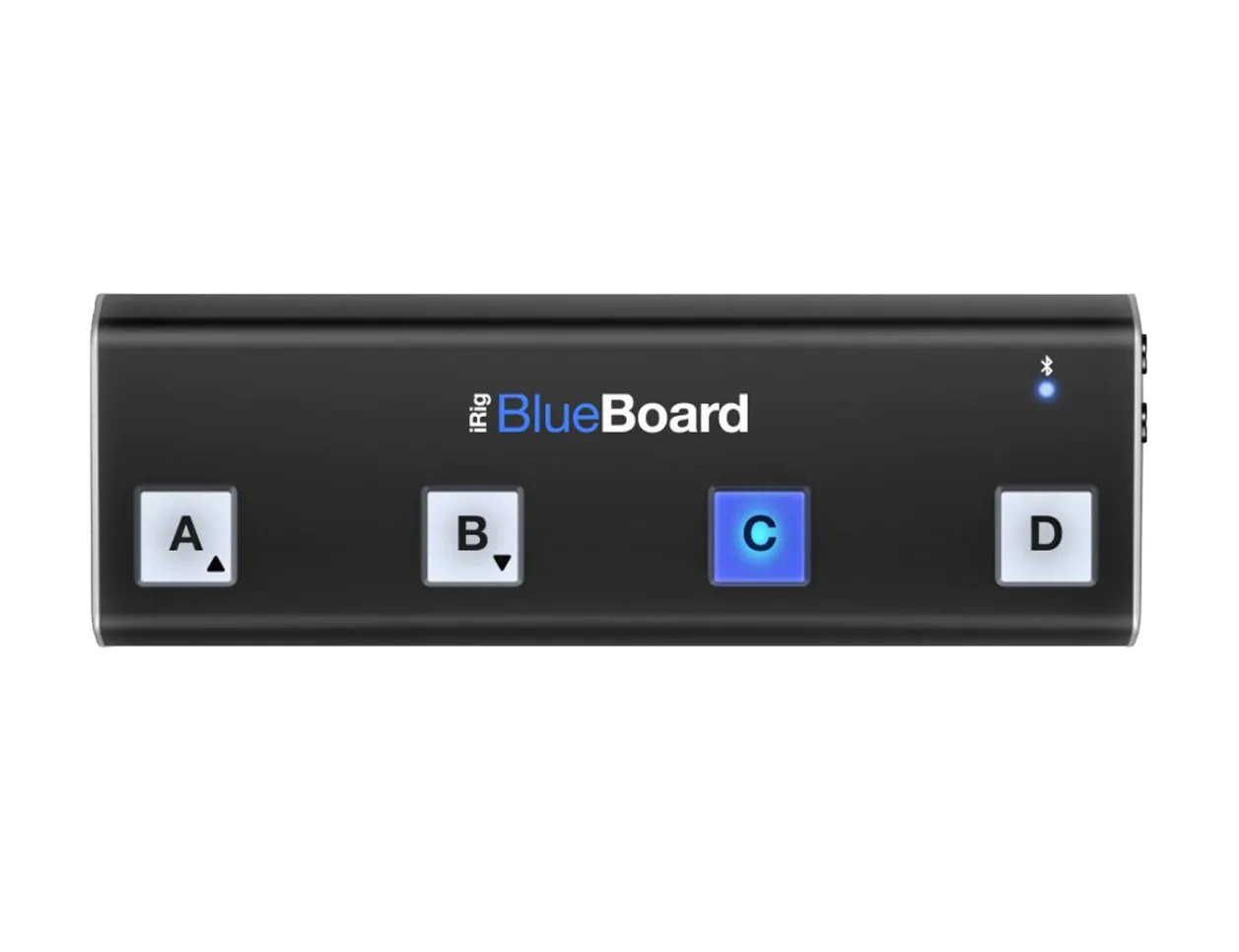 IK Multimedia iRig BlueBoard