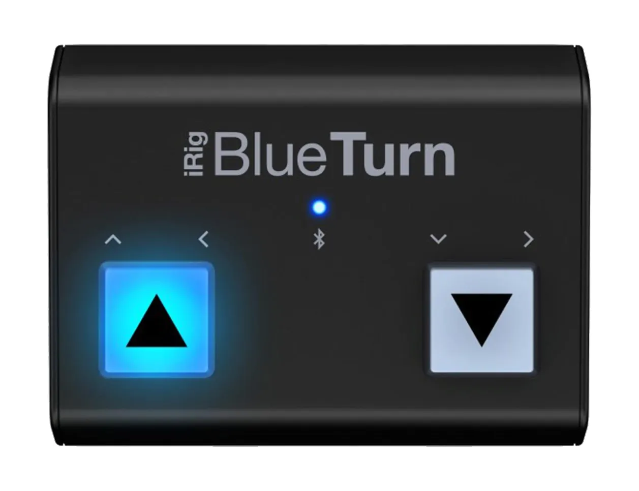 IK Multimedia iRig BlueTurn