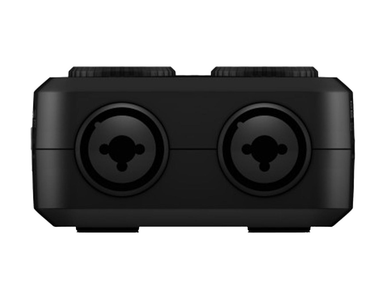 IK Multimedia iRig Pro Duo I/O