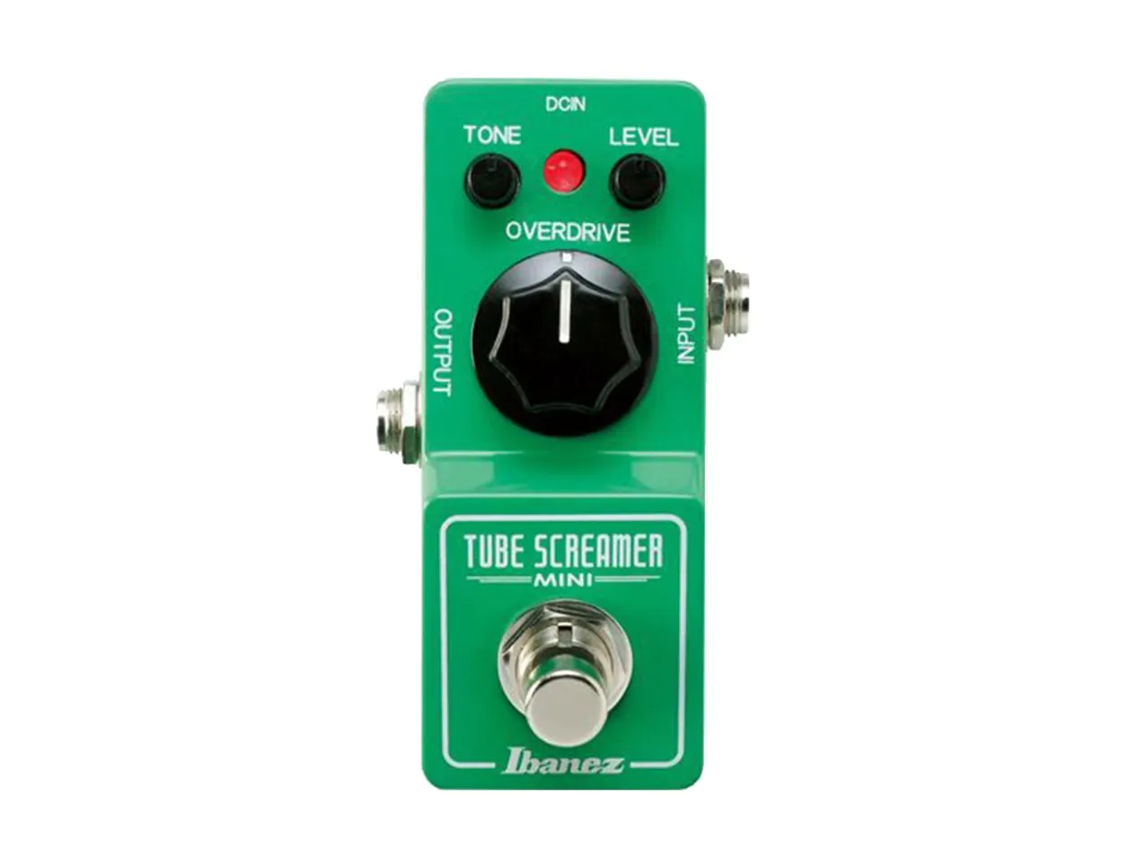 xotic SL drive TSmini TubeScreamer 他 Ibanez TSMINI Tube Screamer Mini