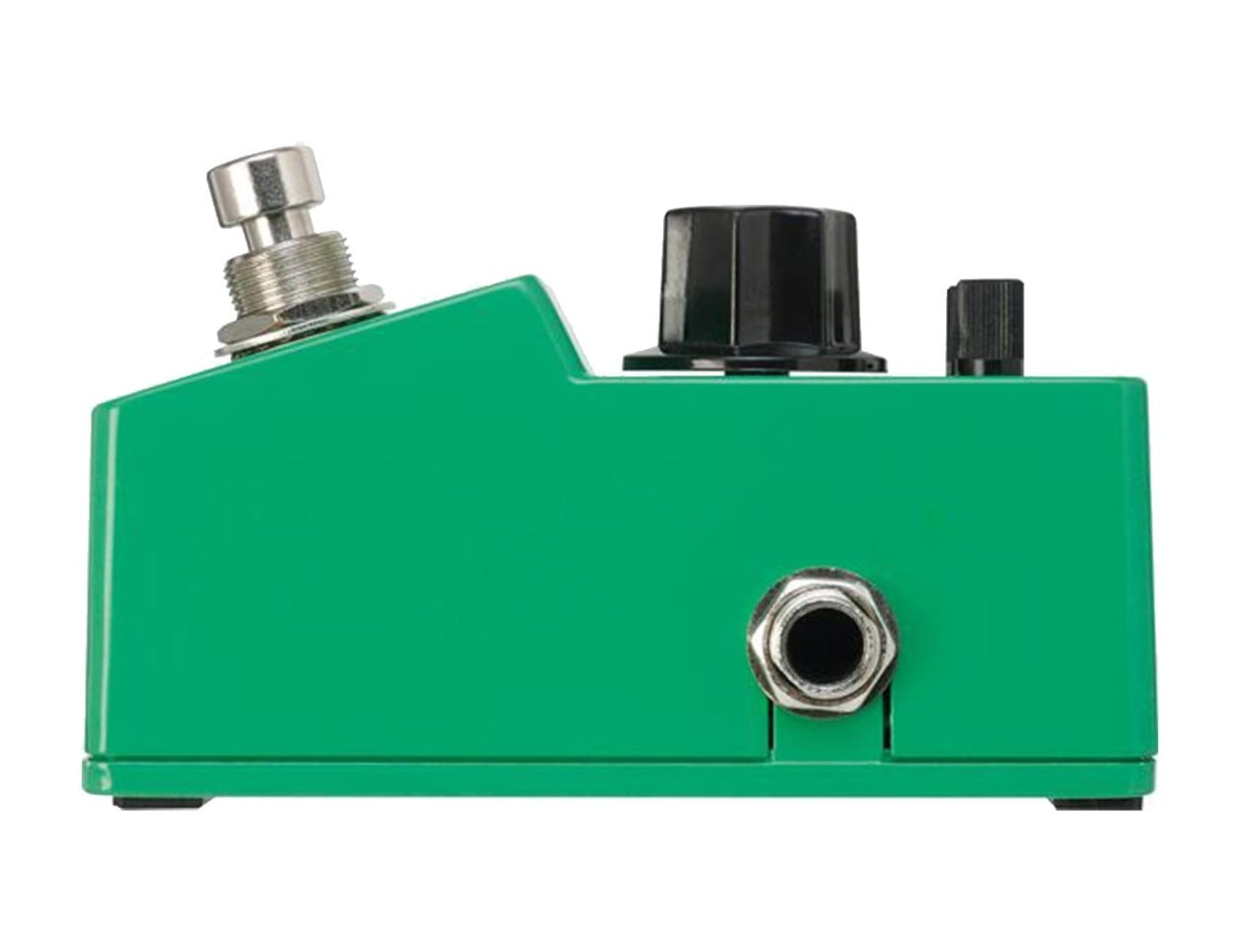 Ibanez TSMINI Tube Screamer Mini