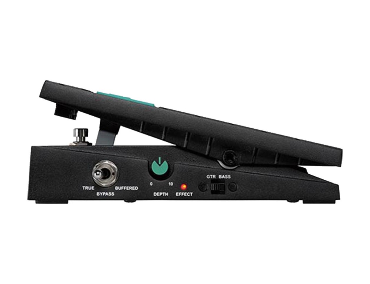 Ibanez WH10V3 Wah Effect Pedal