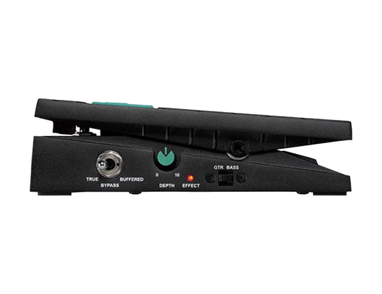 Ibanez WH10V3 Wah Effect Pedal