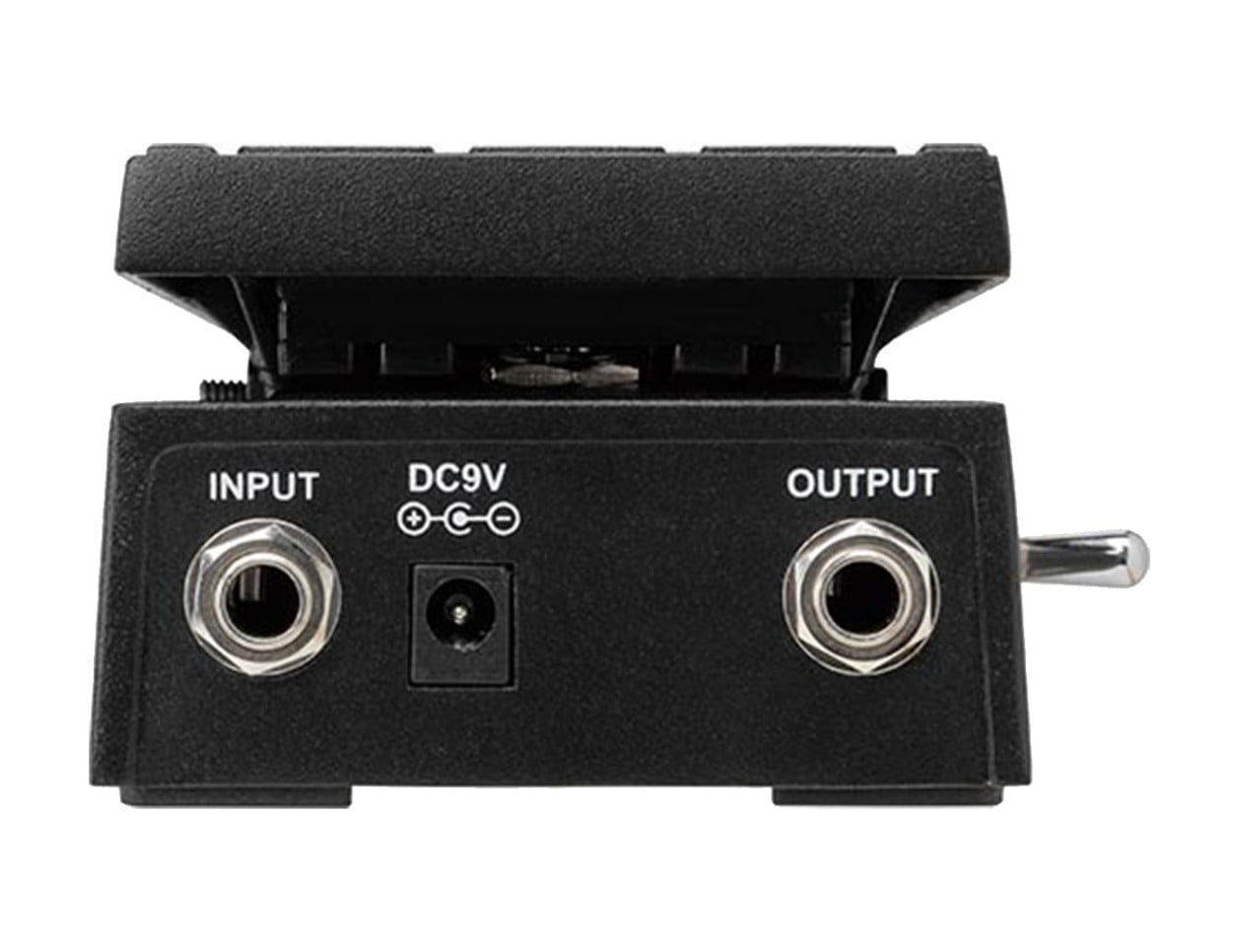 Ibanez WH10V3 Wah Effect Pedal