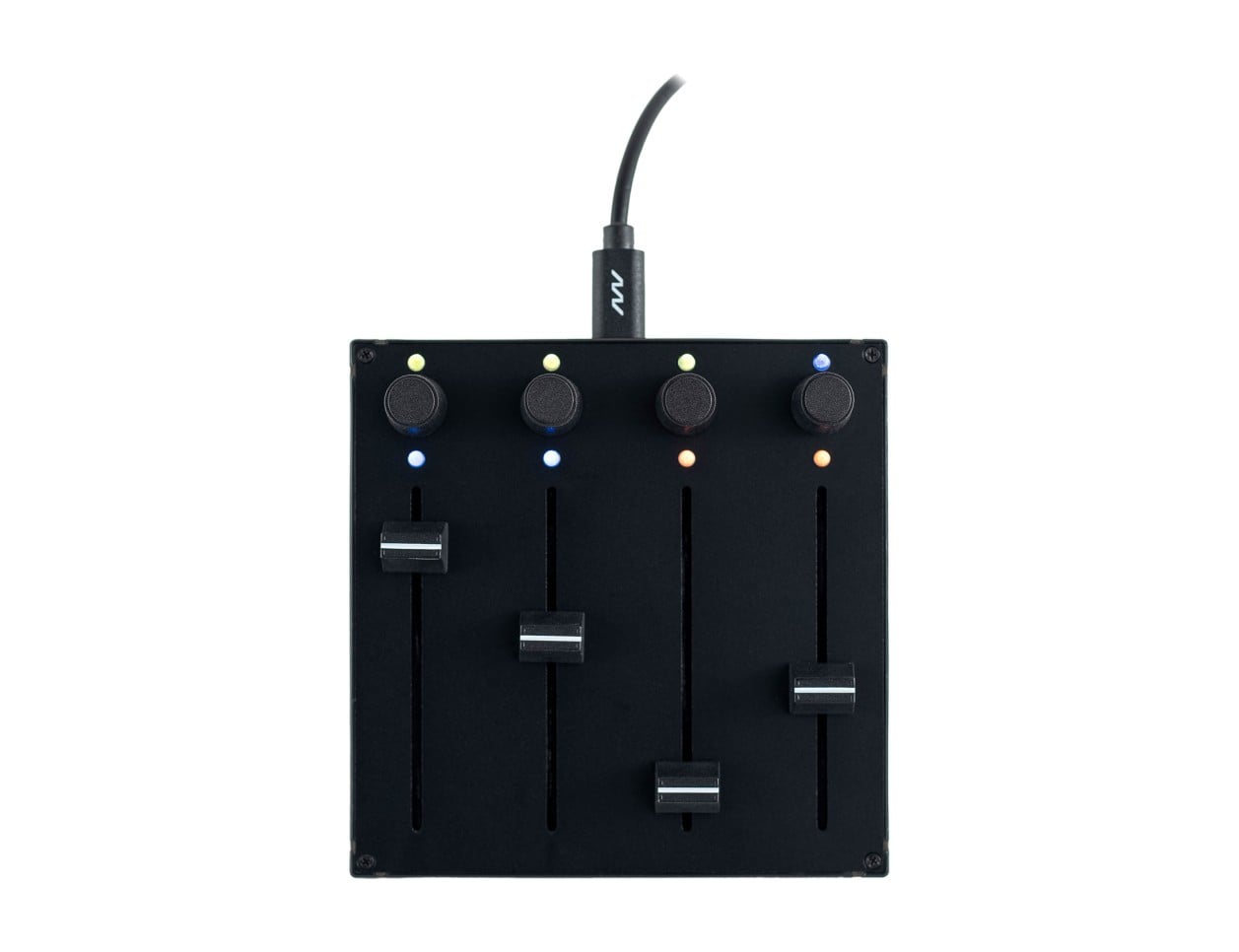 DTM・DAW Intech Studio EF44 Intech Studio EF44 | MUSIC STORE professional