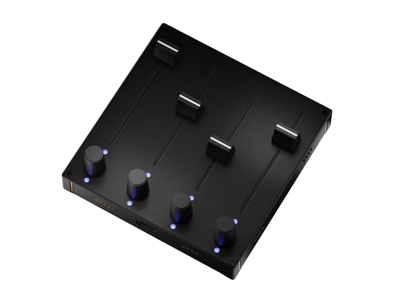 Intech Studio GRID3 EF44 Intech Studio GRID3 EF44