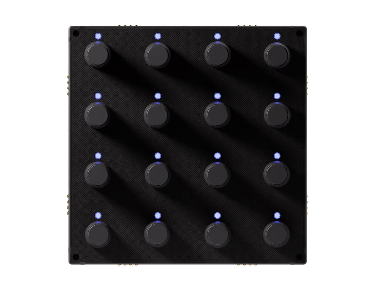Intech Studio GRID3 EN16