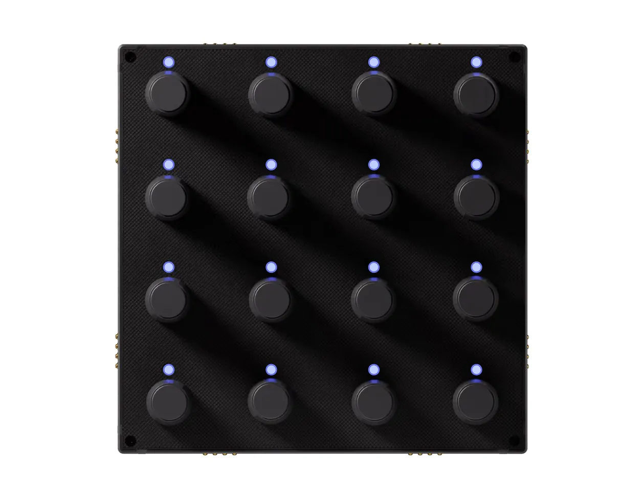 Intech Studio GRID3 EN16
