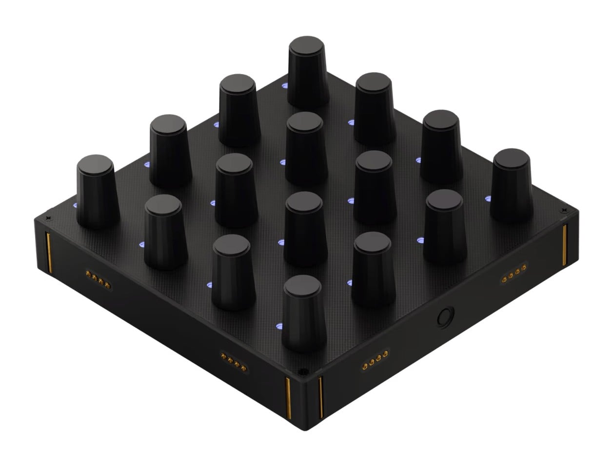 Intech Studio GRID3 EN16