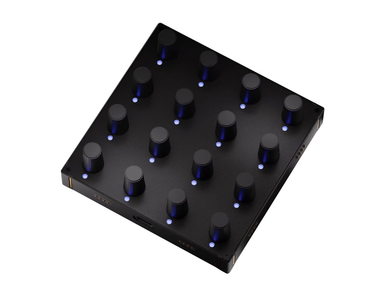 Intech Studio GRID3 EN16