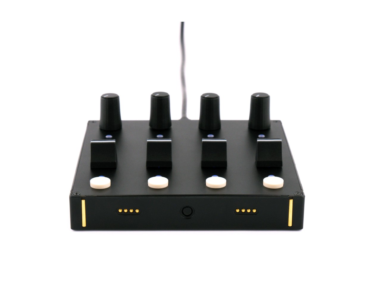 Intech Studio PBF4
