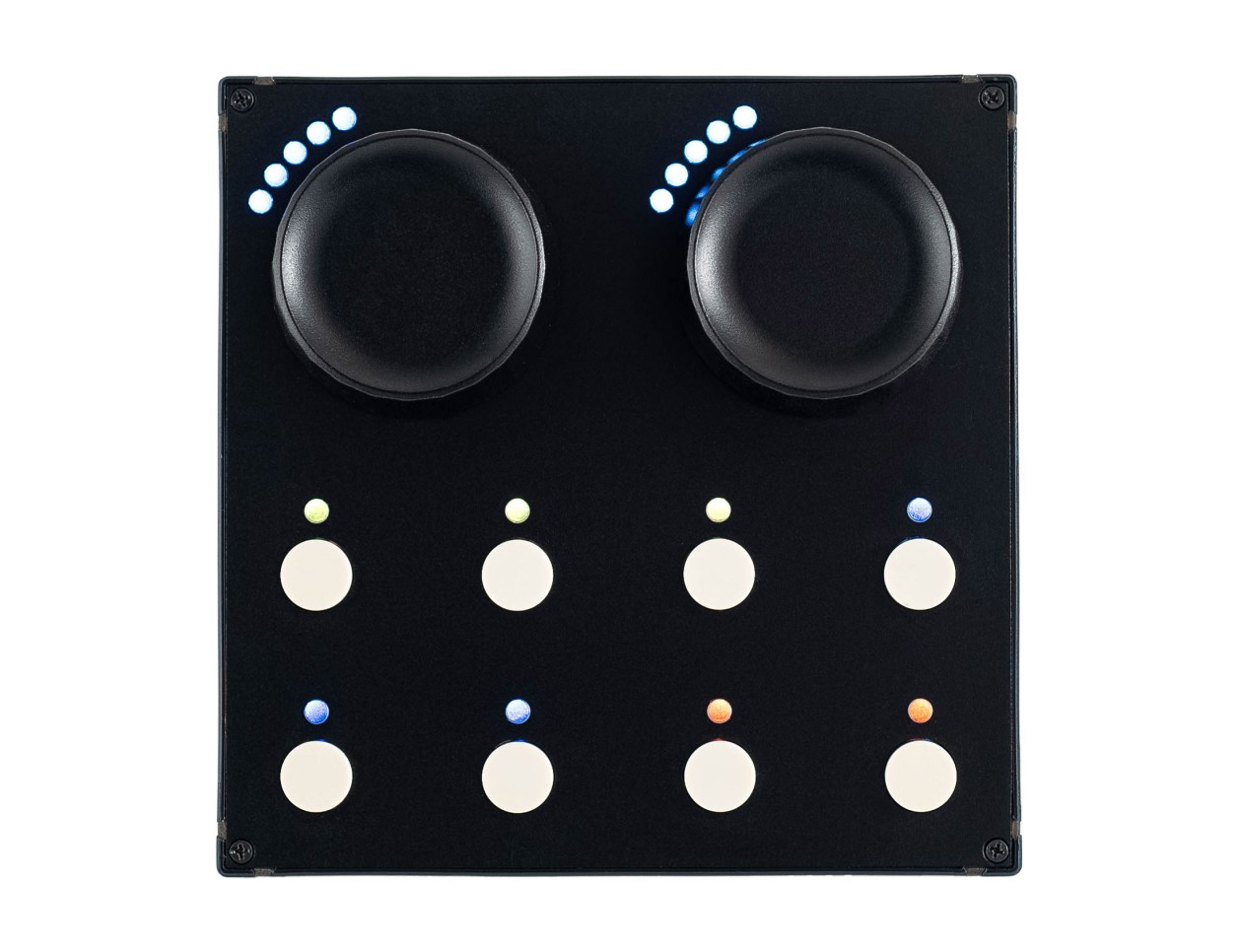 Intech Studio TEK2