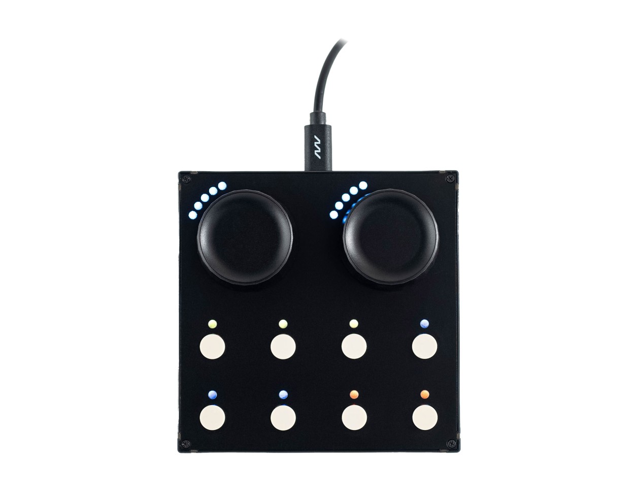 Intech Studio TEK2