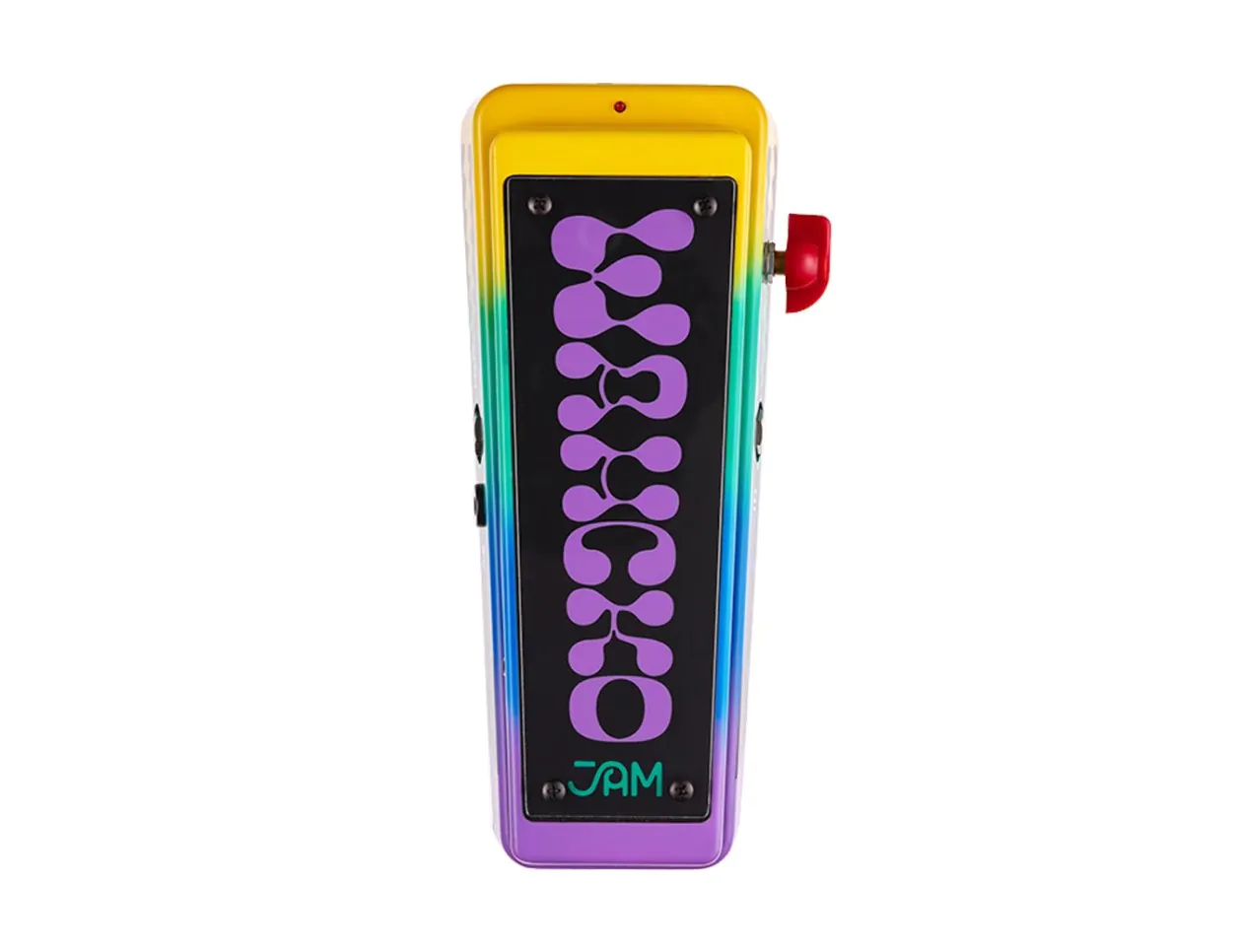 JAMPedals_Wahcko_01.webp