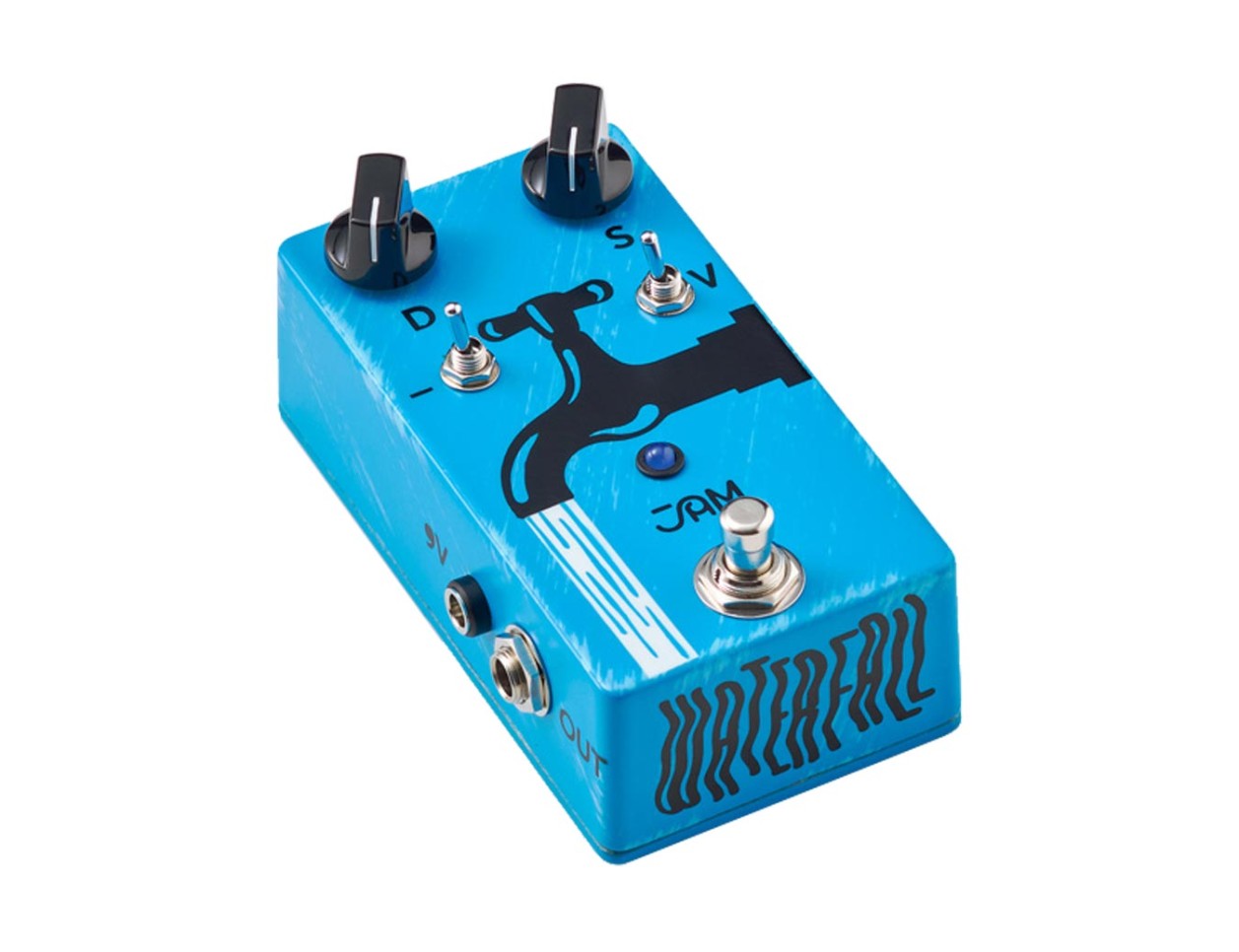 JAMPedals_Waterfall_02.jpg
