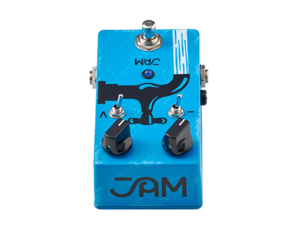 JAMPedals_Waterfall_05.jpg
