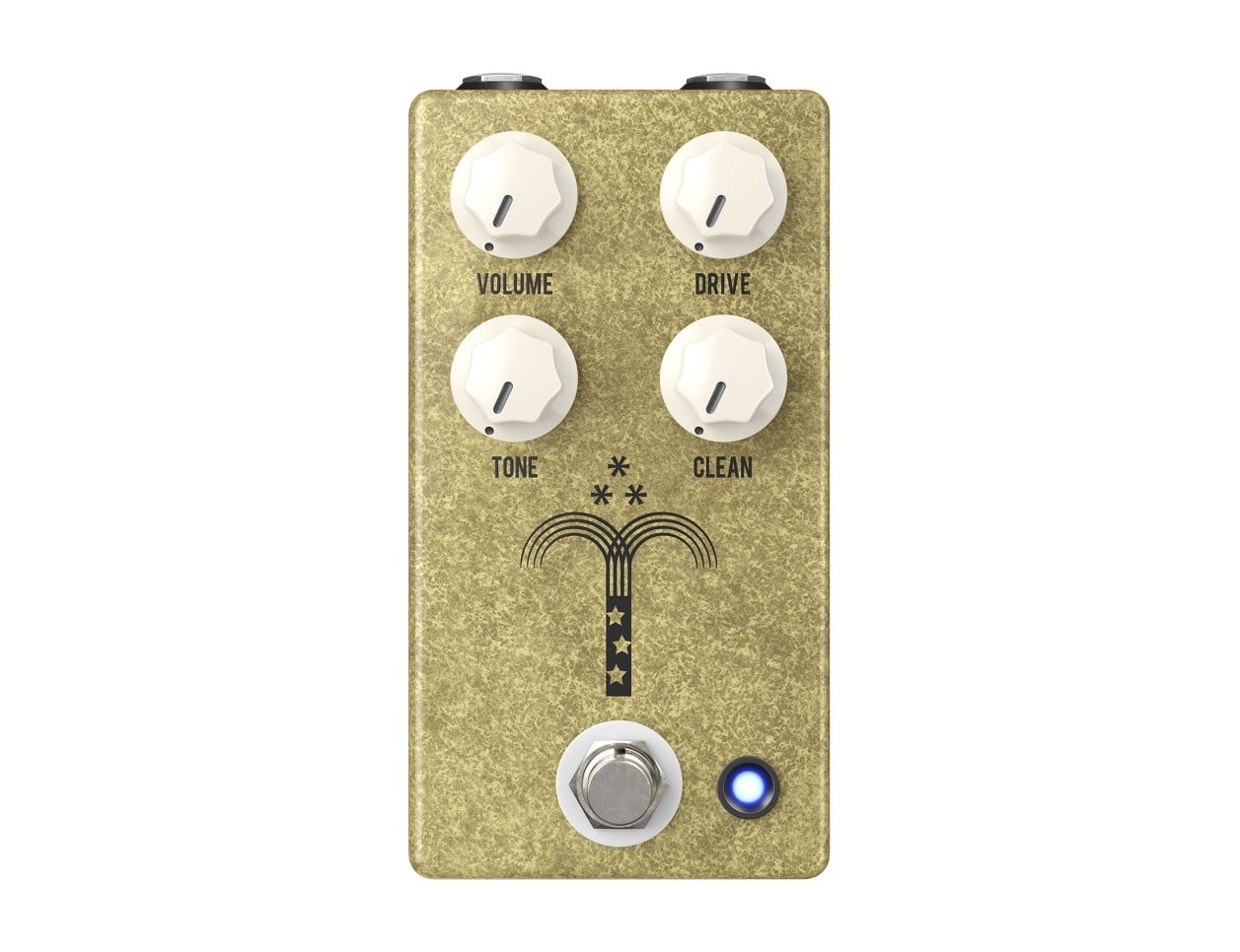 ギター JHS Pedals Moning Glory V3 JHS Morning Glory V3 | Reverb