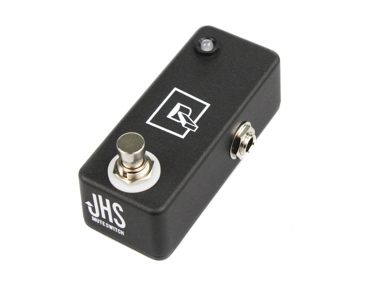 【未使用】 JHS PEDALS MUTE SWITCH JHSpedals_MuteSwitch_02.jpg
