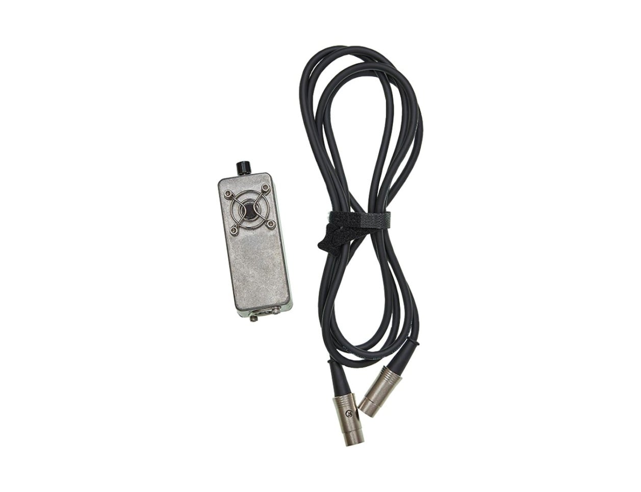 ギター jmt synth Noisy mic JMT Synth NOISY MIC-2