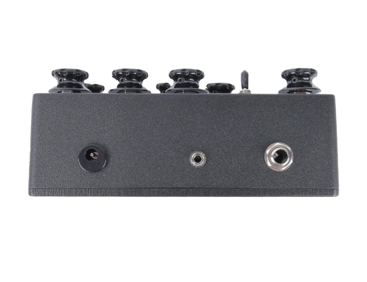 鍵盤楽器 JMT SYNTH SNB-3 JMT Synth SNB-3 Noise Synthesizer
