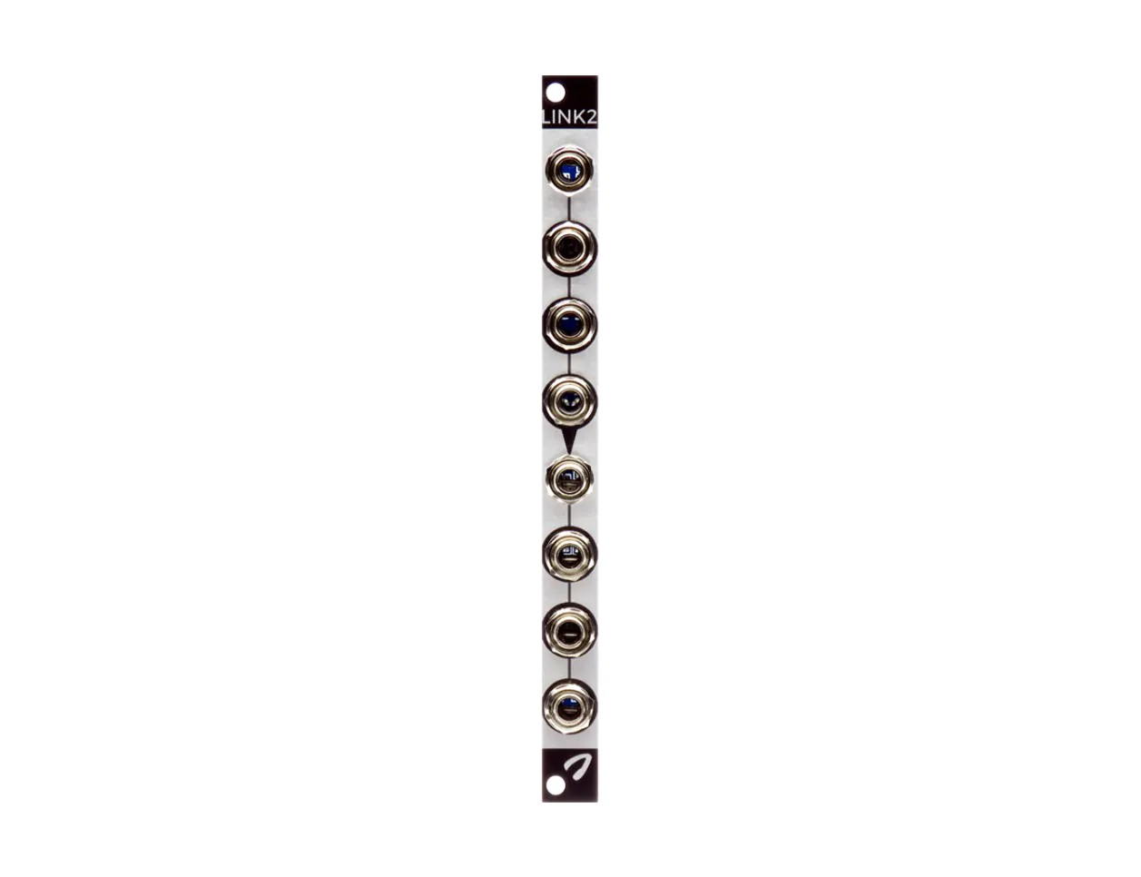 Joranalogue Link 2 Buffered Multiple