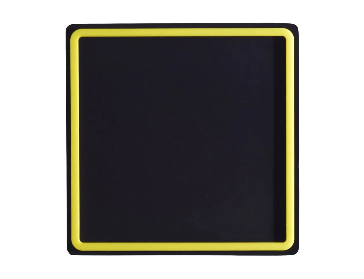 Joué Area Module for Joué Board