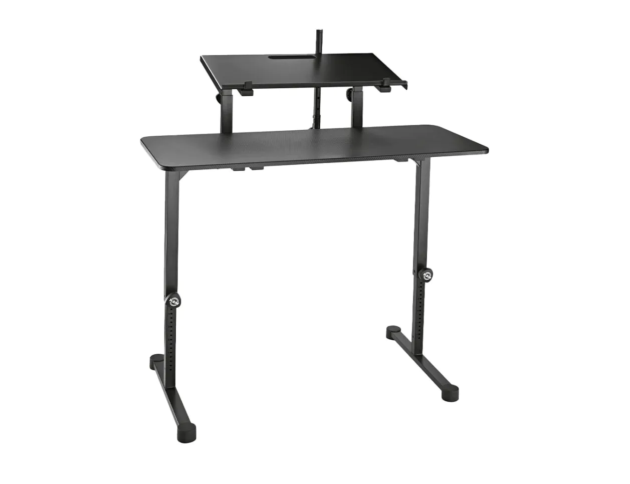 K&M 18803 Tabletop for Omega Stands
