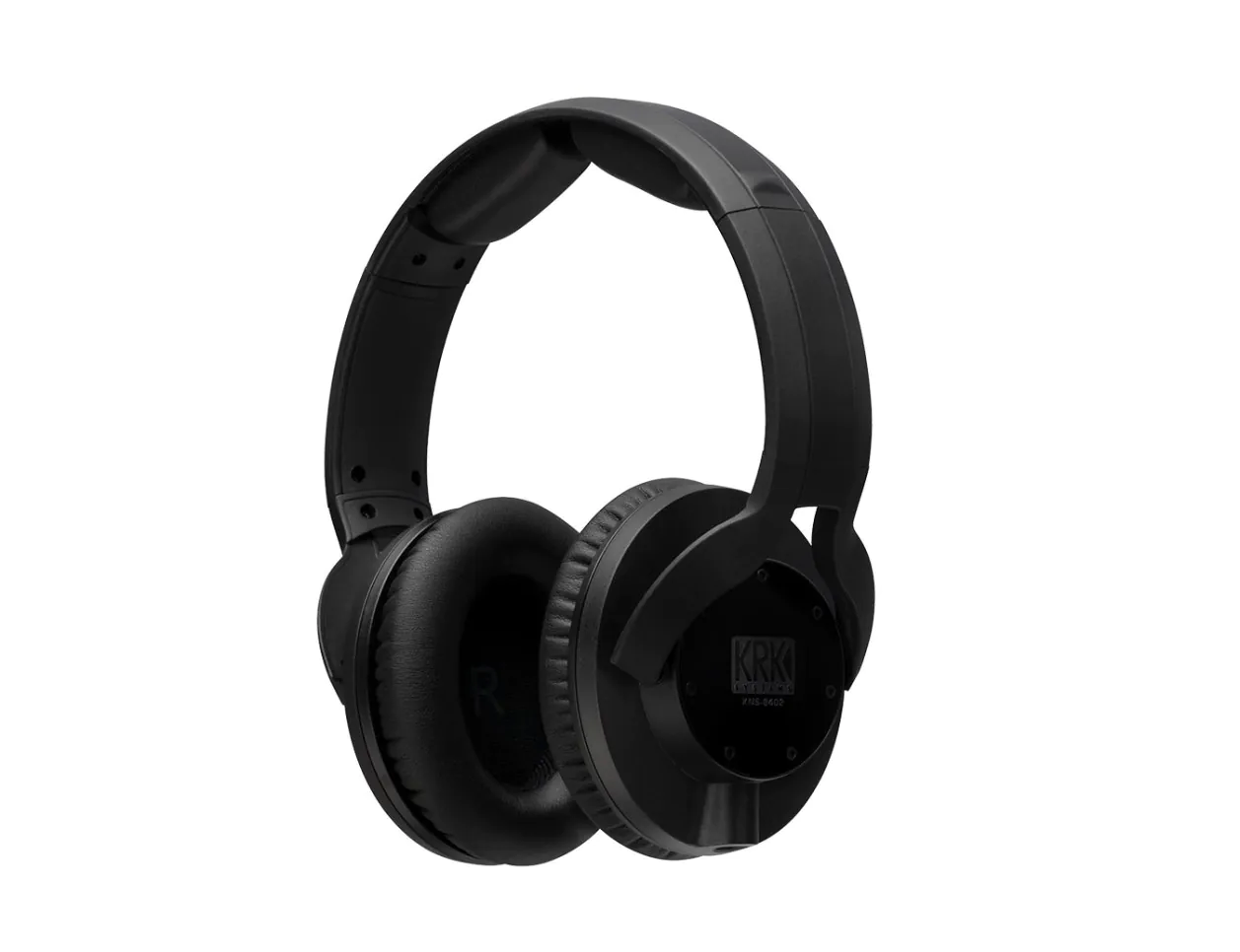KRK KNS-8402 Studio Headphones