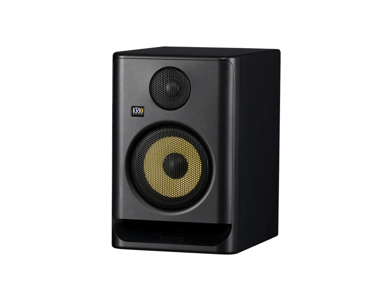 KRK ROKIT 5 モニタースピーカー KRK Rokit 5 Generation Five Studio Monitor