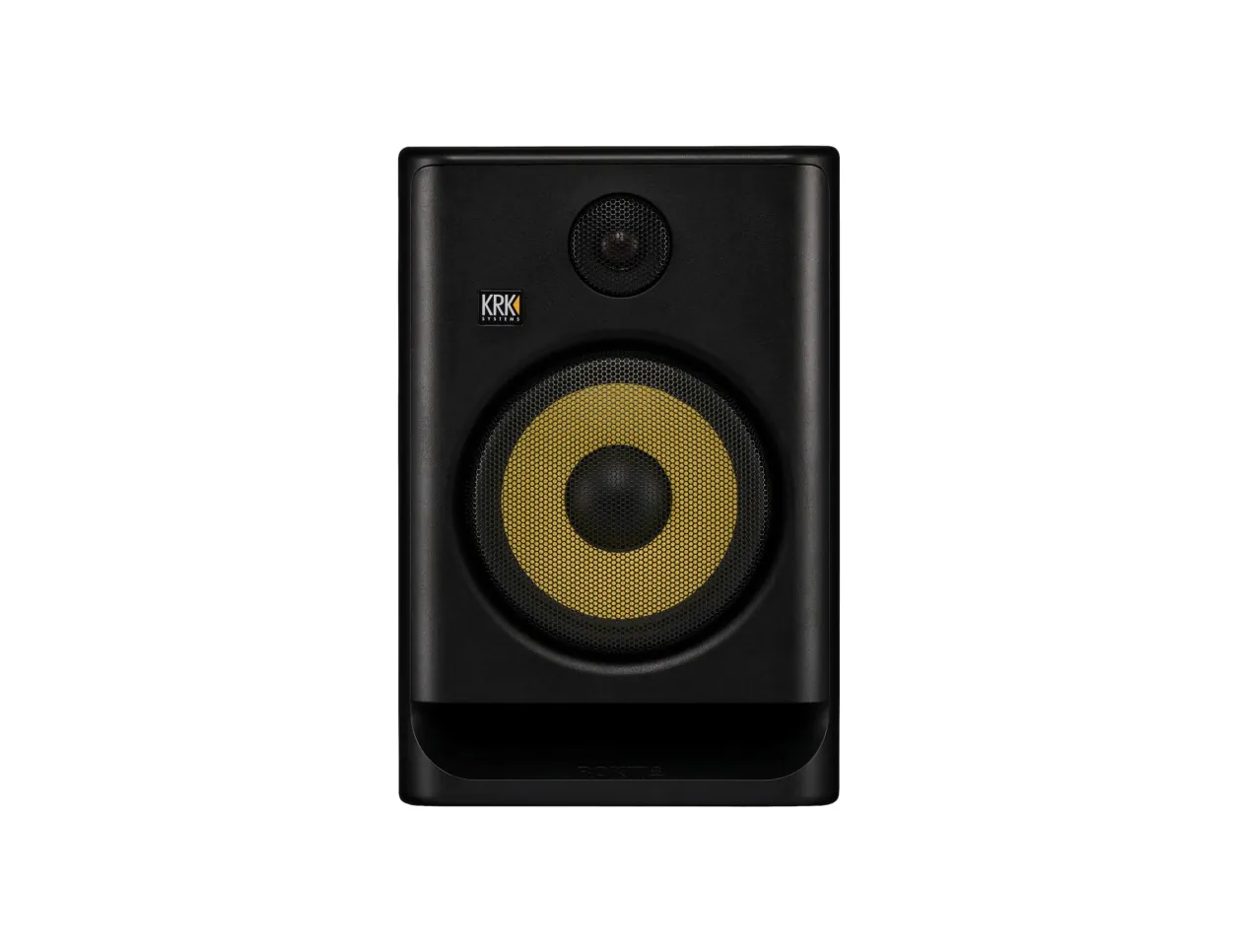 KRK Rokit 8 Generation Five Studio Monitor