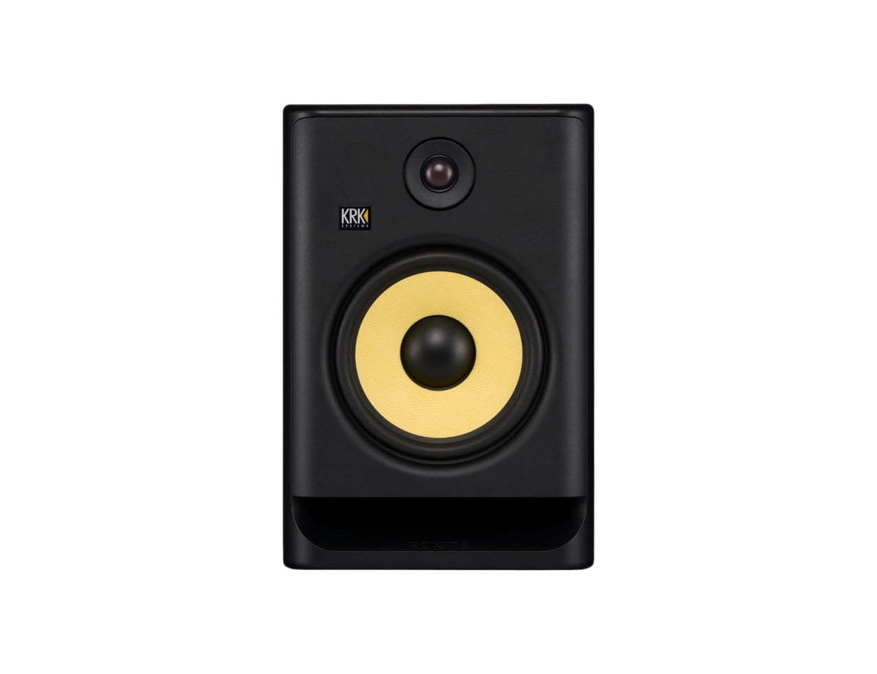 KRK Rokit 8 Generation Five Studio Monitor