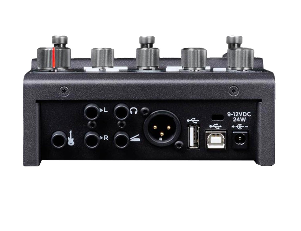 美品　動作確認済み　kemper Profiler Player Kemper Profiler Player Amp Modeling and Multi-Effects Pedal