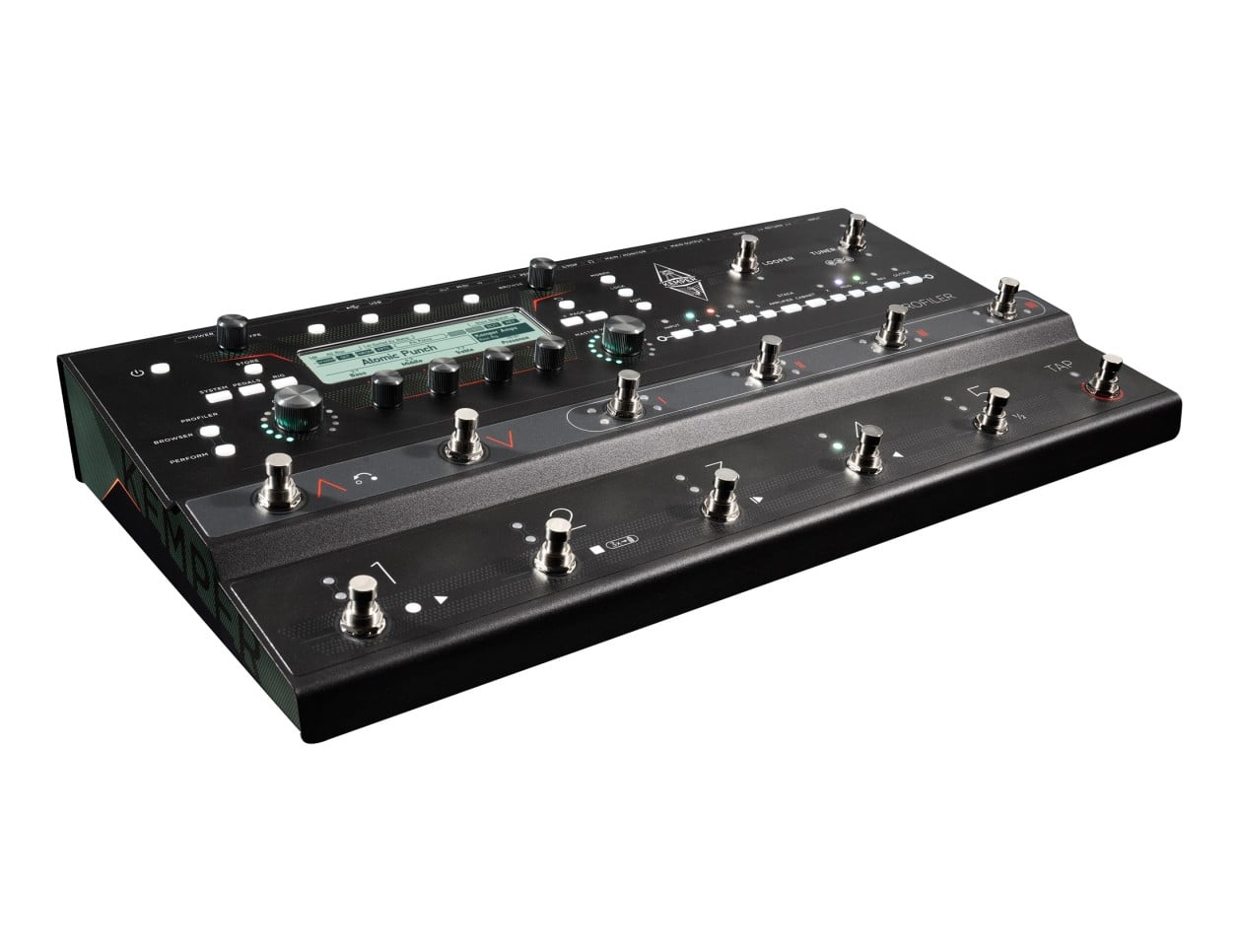 Kemper Profiler STAGE MK2