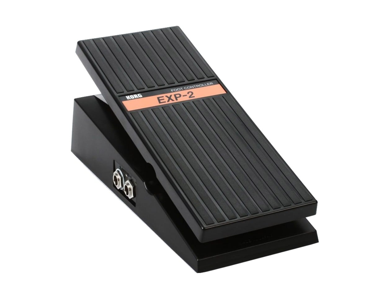 B29-39 Palette モジュール式コントローラー EXPERT KIT Palette Aluminum Expert Control Surface Kit PAL006 B&H Photo