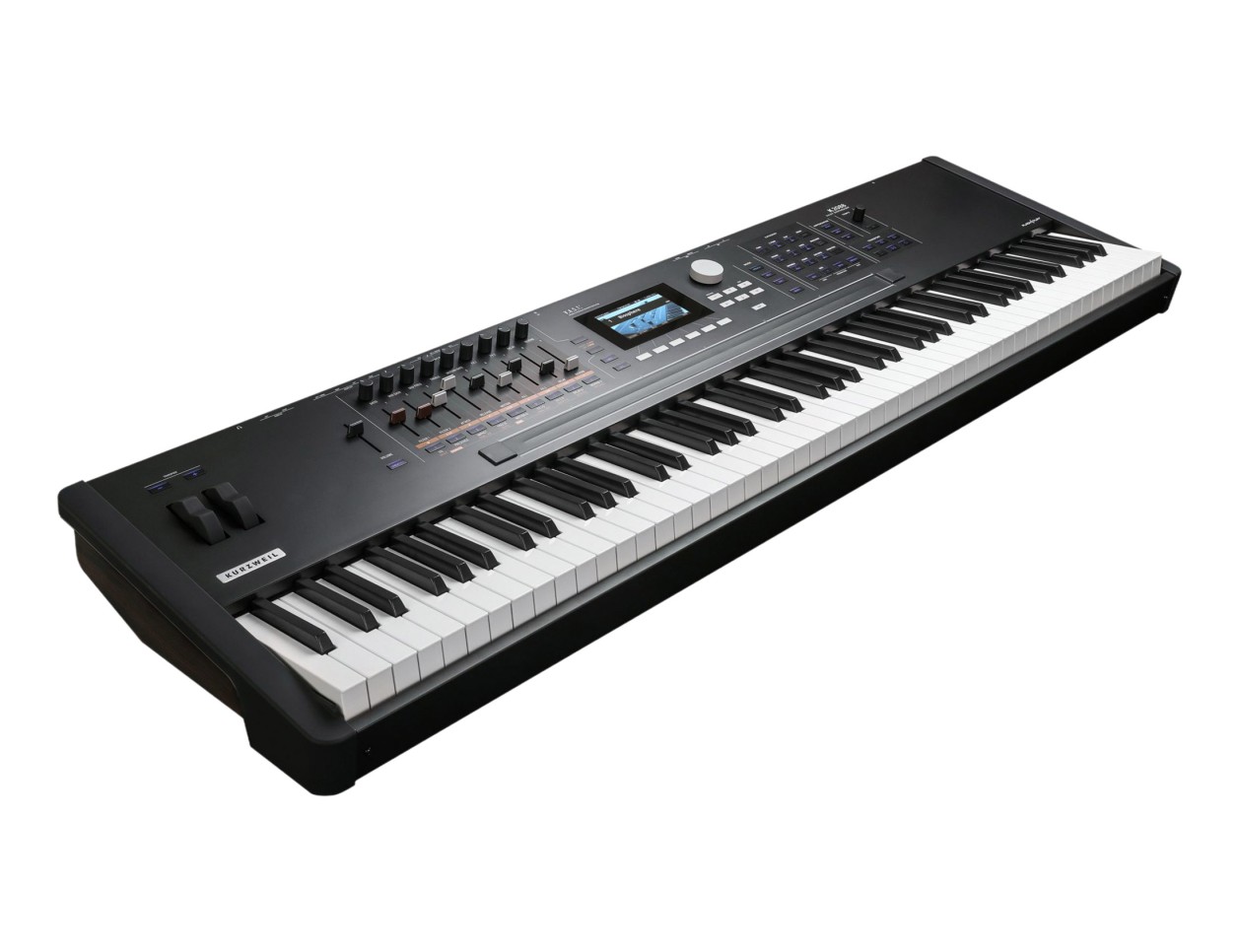 Kurzweil K2088
