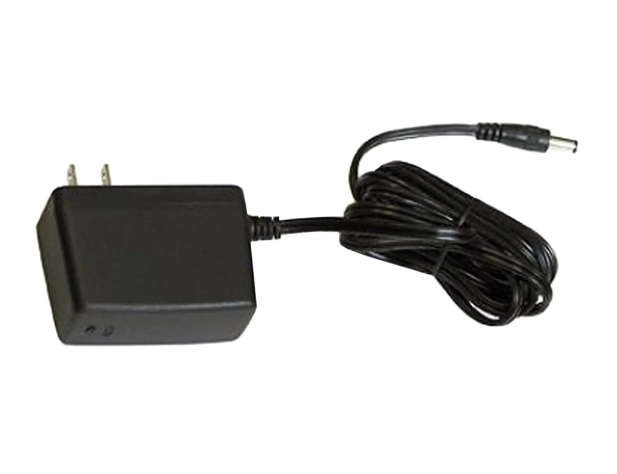 LMNTL SW-123v 12 VDC Power Supply